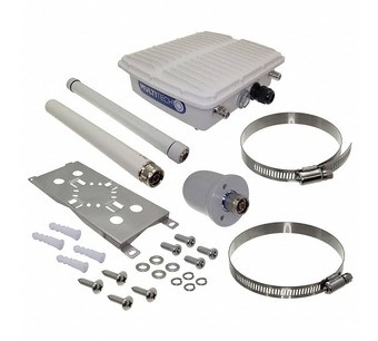 MTCDTIP-LEU1-266A-868 Image.