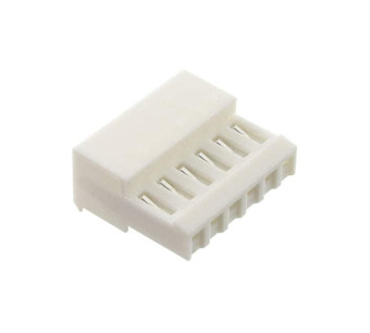 MTD-A-06-D-2 Image.