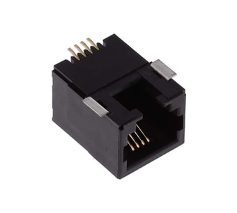 MTJ-64WBX1 Image.