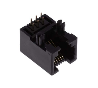 MTJ-665X1 Image.