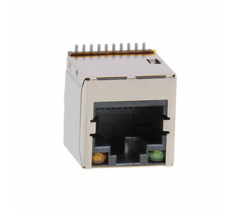 MTJ-88AX1-FS-TSMT-P-L5-M398AC-WOT-KT Image.