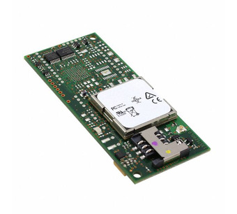 MTSMC-G2-ED.R1 Image.