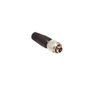 MXR-8PA-3PB(71) Image.