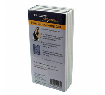 NFC-CARDS-5PK Image.