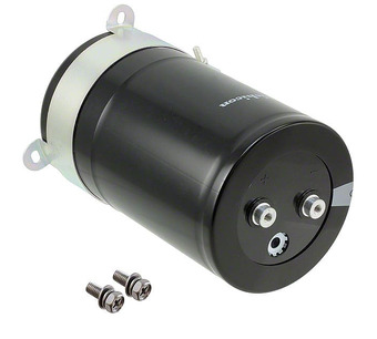 LNX2W562MSEJ Image.