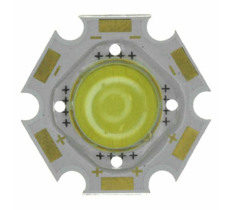 OV14ZWD-3 Image.