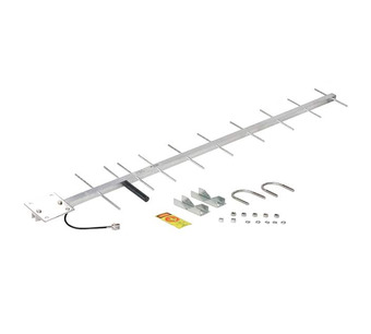 PC8010N Image.