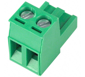 ED950/2 Image.