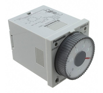 PM4HA-H-24V Image.