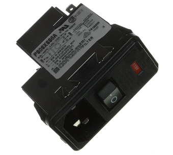 PS0SXSS6A Image.