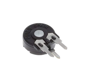 PT10MH01-224A2020-S Image.