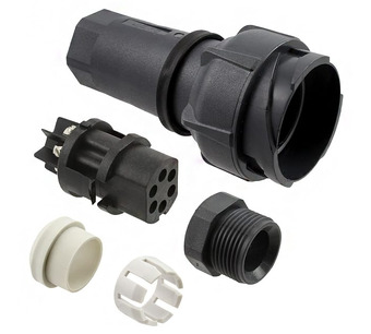 PXP7010/06S/ST/1315 Image.