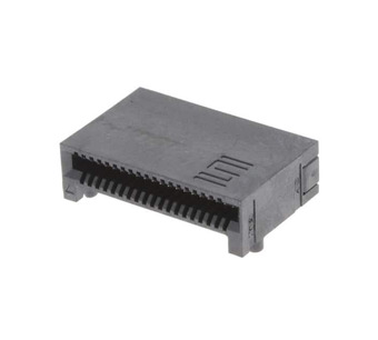 QSFP8-038-01-L-D-RA1 Image.