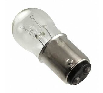 6S6DC/130V Image.