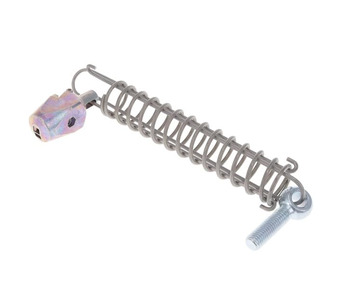 RPA-S6-1 Image.