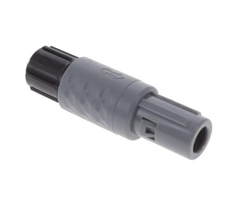 S11MC7-P06MFD0-5280 Image.