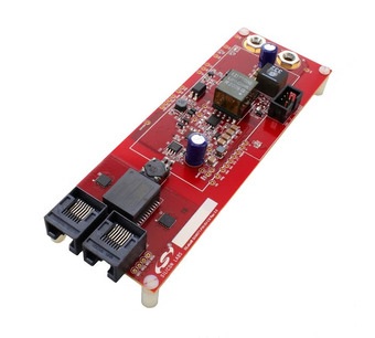 SI34071AC5V8KIT Image.
