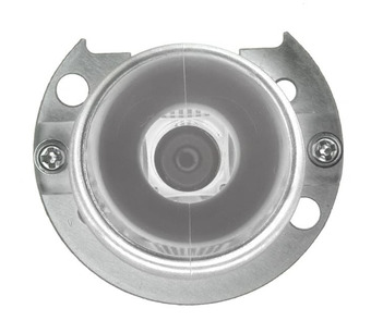 SIW3121N Image.