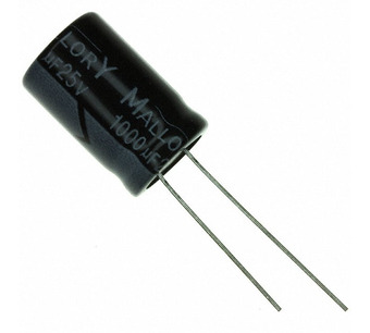 SK102M035ST Image.