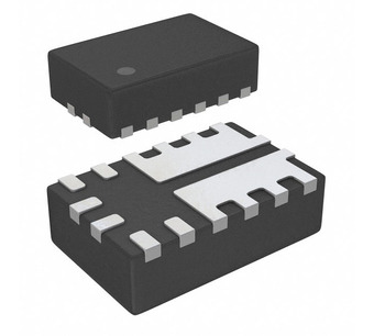 SLG59M1714V Image.