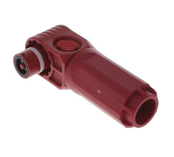 SLPHPC70BSR2 Image.