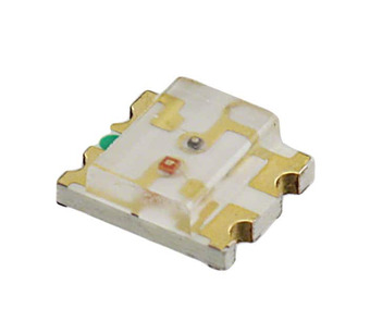 SM1210RGB Image.