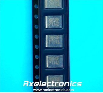 SMD050F-2 Image.