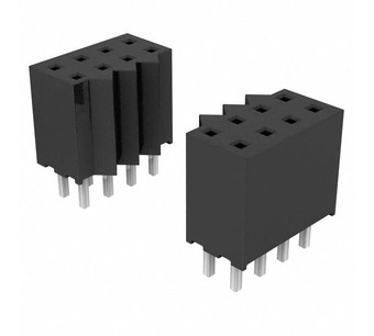 SQT-128-01-F-Q Image.