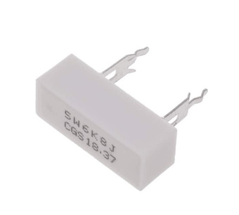 SQZR56K8J Image.