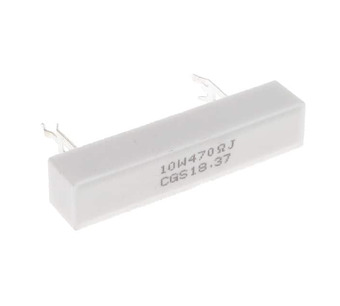 SQZW10470RJ Image.