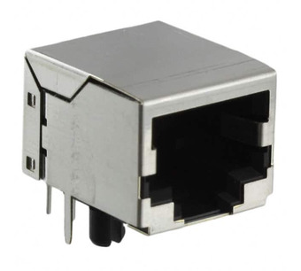 SS64100-043F Image.