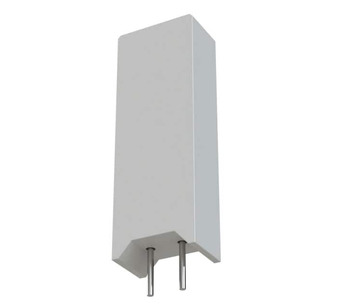 WVM7FB20R5 Image.