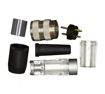 T3260018U Image.