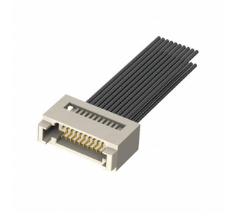 T1SD-07-28-GF-06.0-T3 Image.