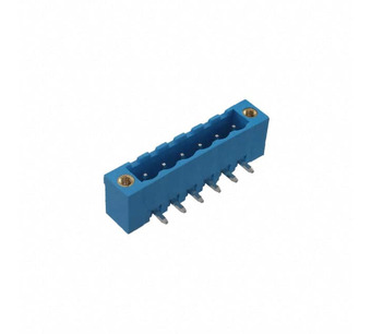 TBP01R1W-508-06BE Image.