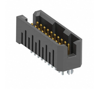 TFML-110-02-L-D-LC Image.