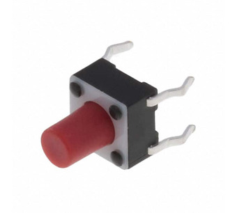 TL1105CF250Q Image.