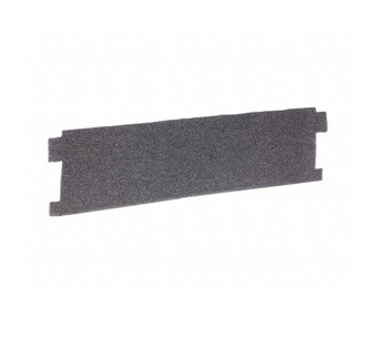 TR-6600 Image.