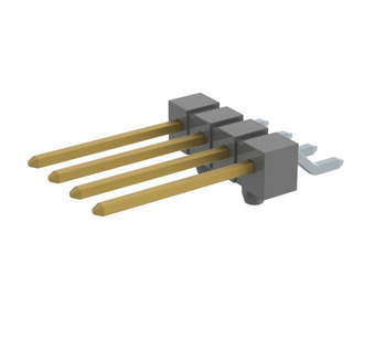 TSM-104-03-F-SH-A Image.