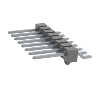 TSM-108-02-TM-SH-A Image.