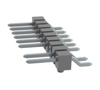 TSM-109-01-T-SH-A-003 Image.