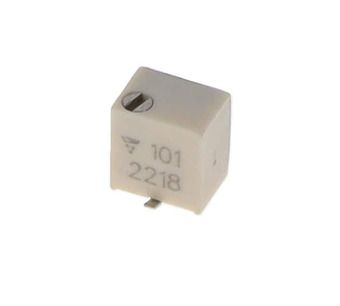 TSM4YL101KR05 Image.