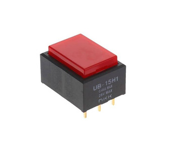 UB15RKG035C-CC Image.