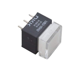 UB216SKW036CF-3JB Image.