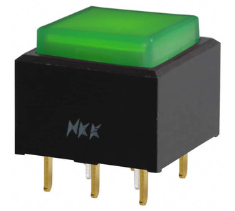 UB25SKG035F-FF Image.