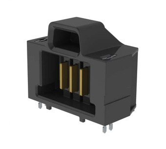 UMPT-03-01-L-RA-WT-P-TR Image.