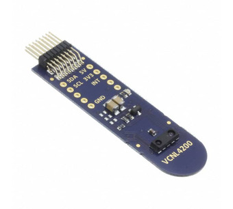 VCNL4200-SB Image.