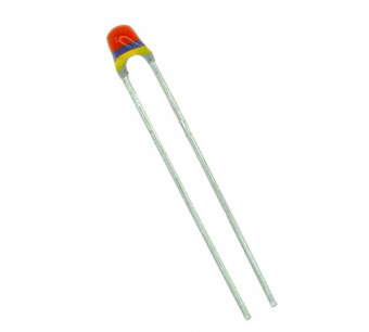 NTCLE100E3473HB0 Image.