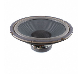 W 250 - 8 OHM Image.