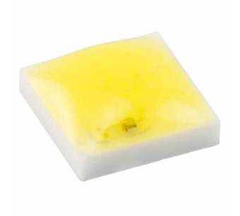 XHBAWT-02-0000-00000HXE5 Image.